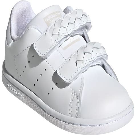 adidas stan smith kids|adidas stan smith scratch junior.